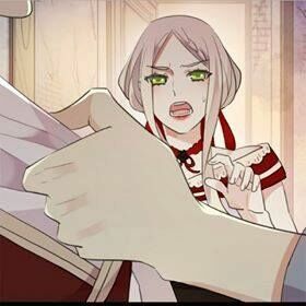 vết cắn ngọt ngào phần 2 chapter 30 10