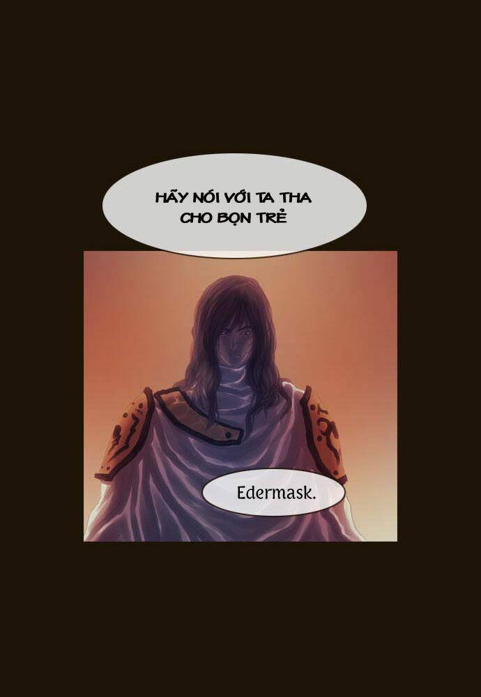 hội ảo thuật chapter 73 35