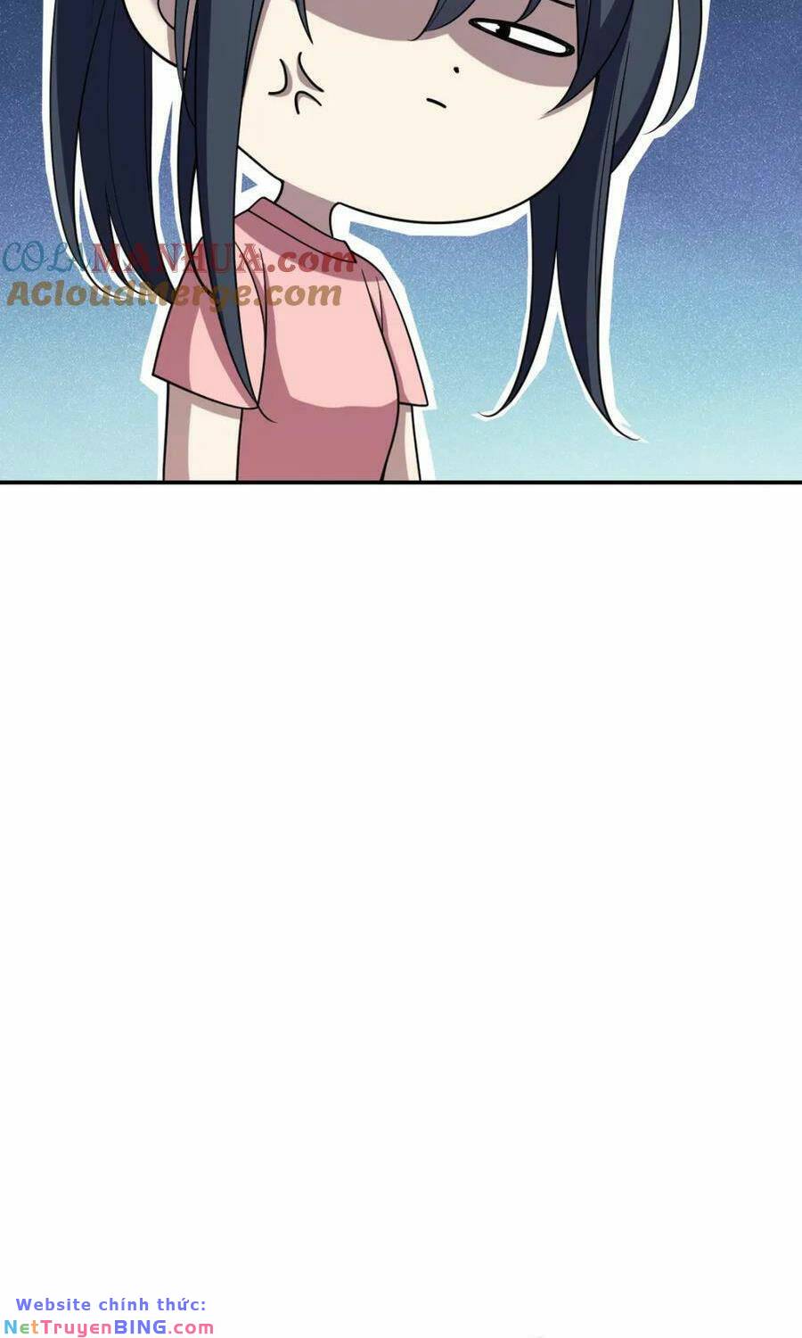 Bà Xã Nhà Tôi Đến Từ Ngàn Năm Trước chapter 161 44