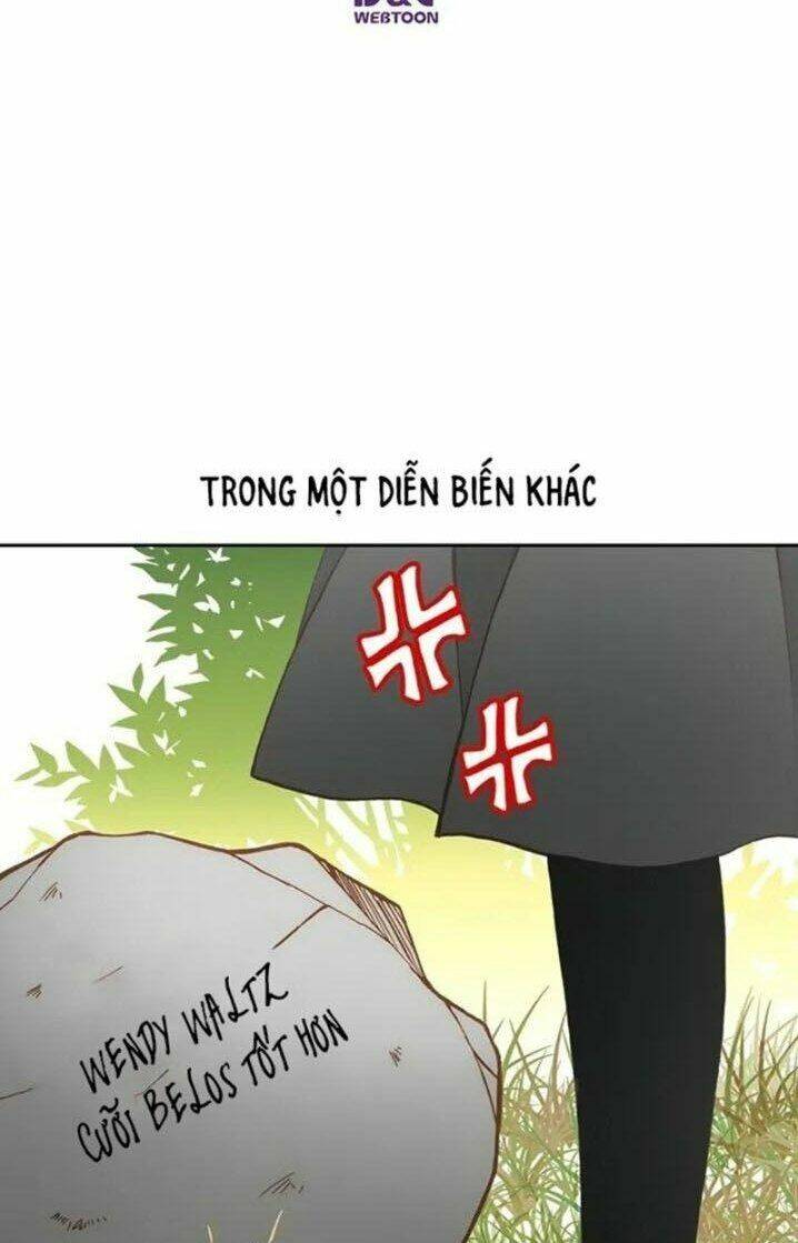 wendy , cô gái bán hoa chapter 13 45