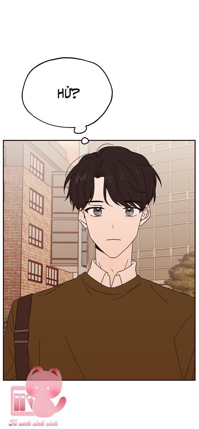 sợi chỉ tình yêu chapter 11 69