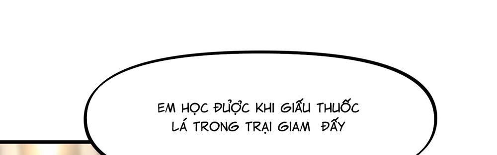 vua sinh tồn chapter 58 69