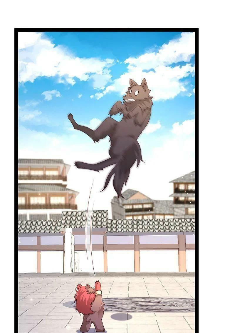 tối cường vận đào hoa chapter 264 7