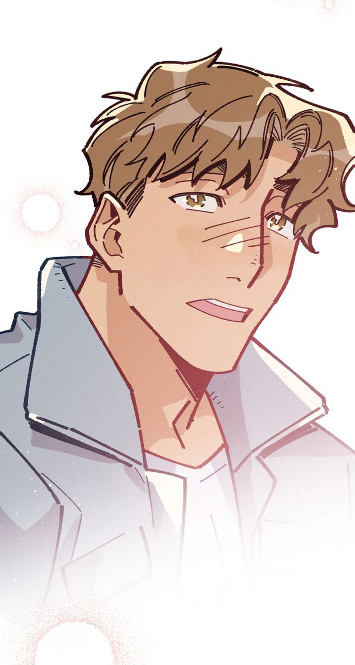 giải mã ngôn ngữ trái tim chapter 31 12