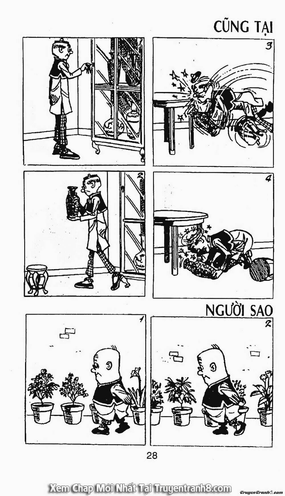 chú thoong chapter 18 4