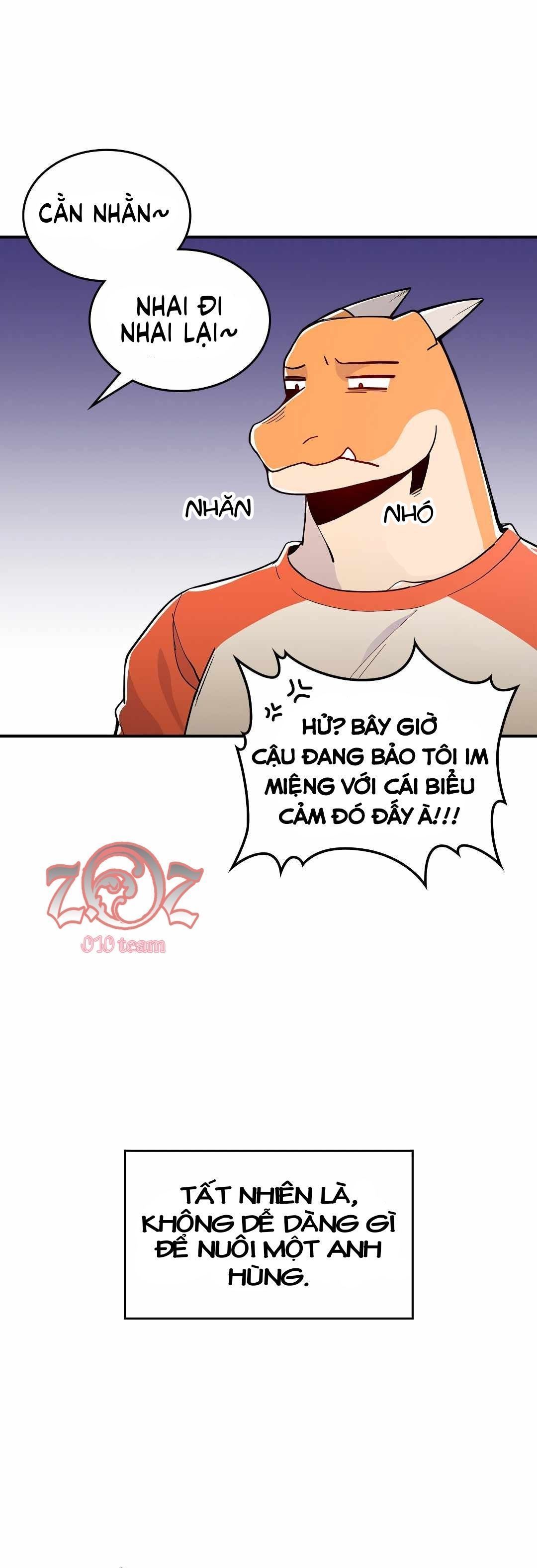 there was a hero chapter 3 11