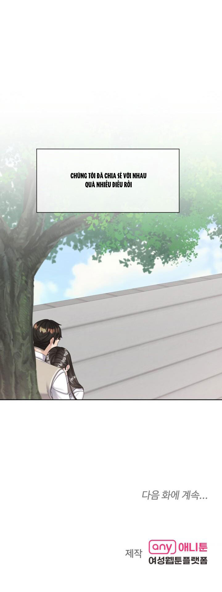 [18+] trò chơi giữa hai người chapter 26.2 39