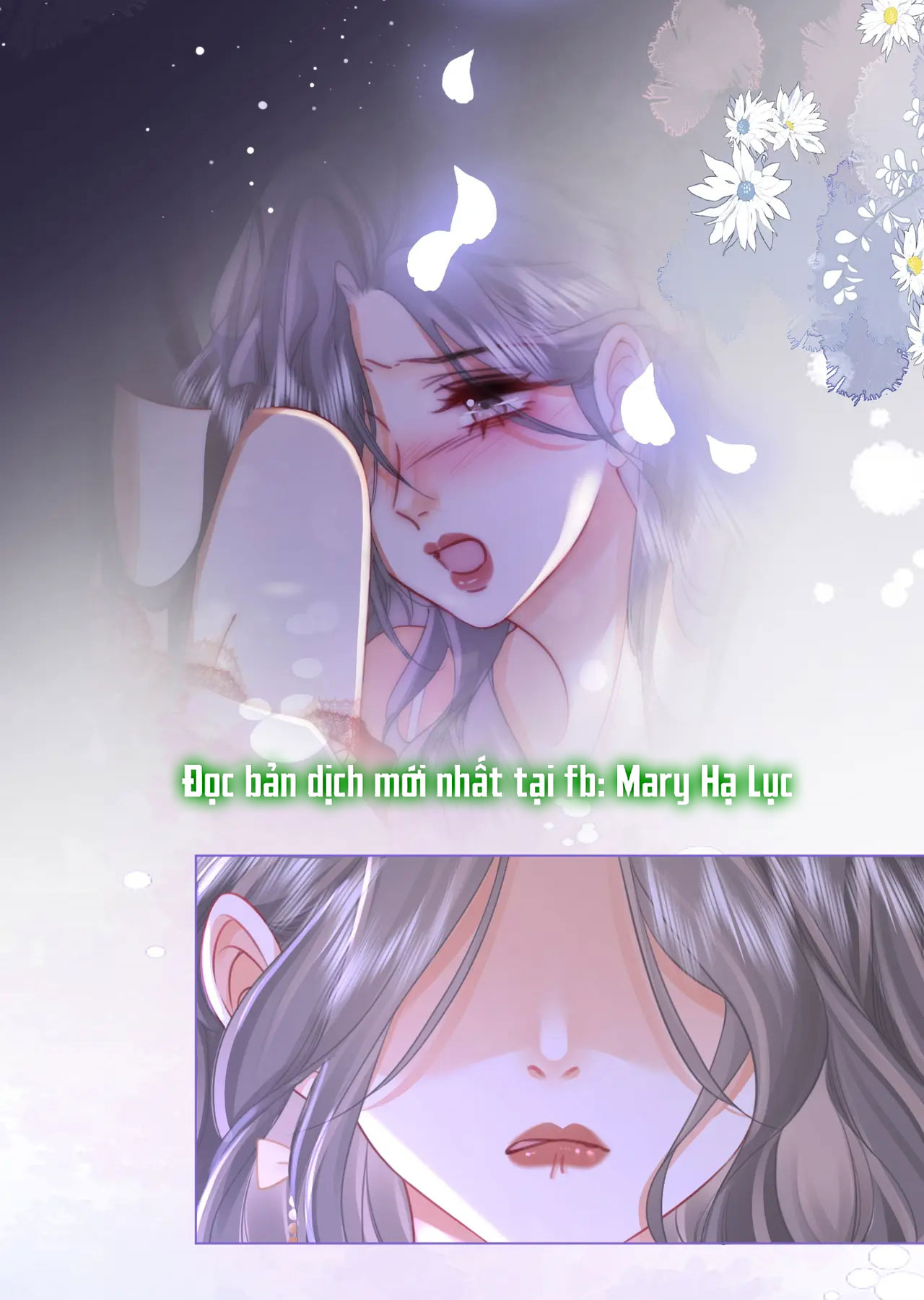 Cố Tiểu Thư Và Khúc Tiểu Thư chapter 44 - Trang 18