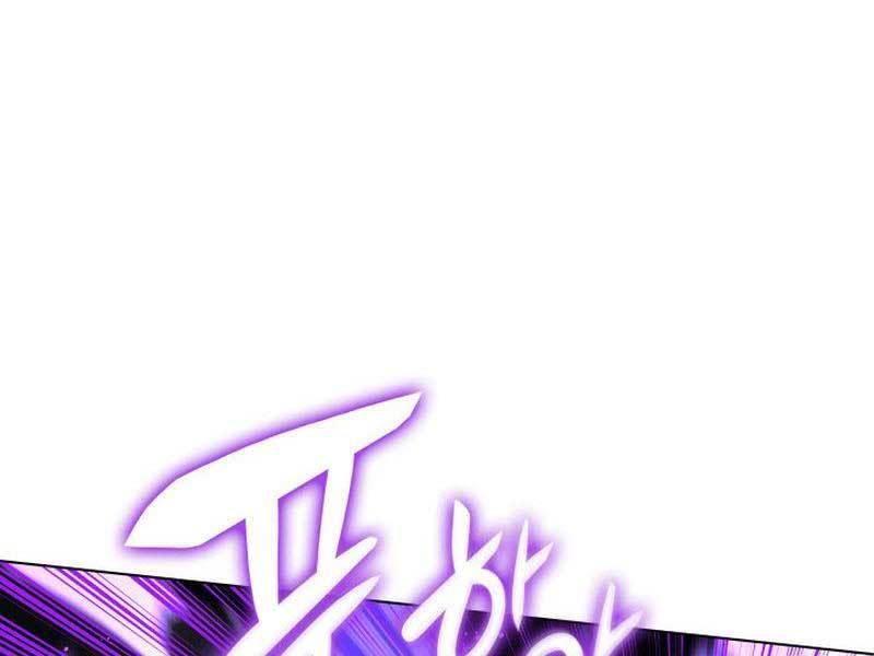 vượt qua giới hạn chapter 181 104