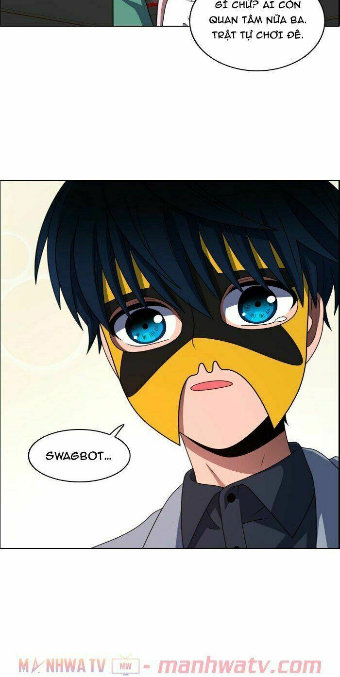 no scope chapter 26 25