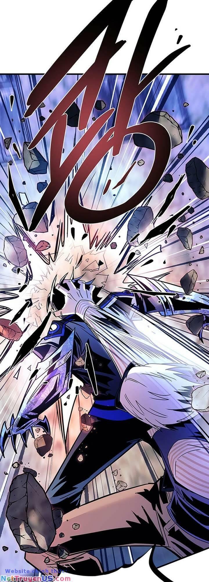 tiêu diệt ác nhân chapter 117 45