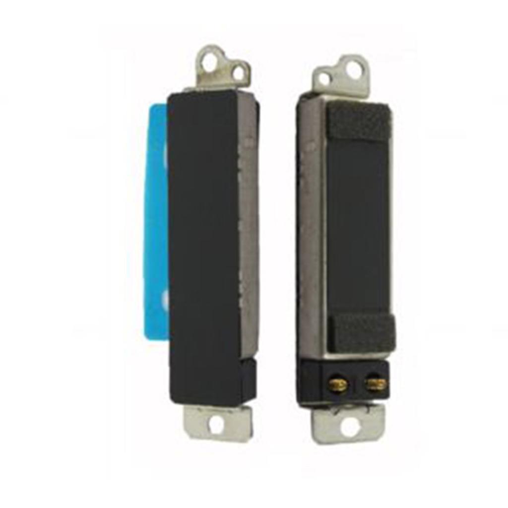 2X  Replacement for  6