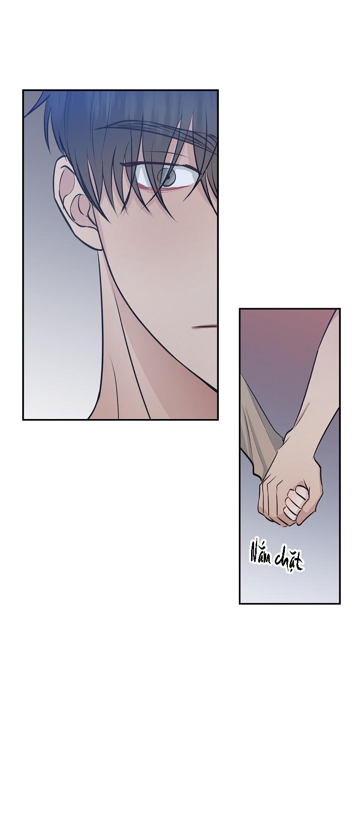 sắc đêm chapter 21 23