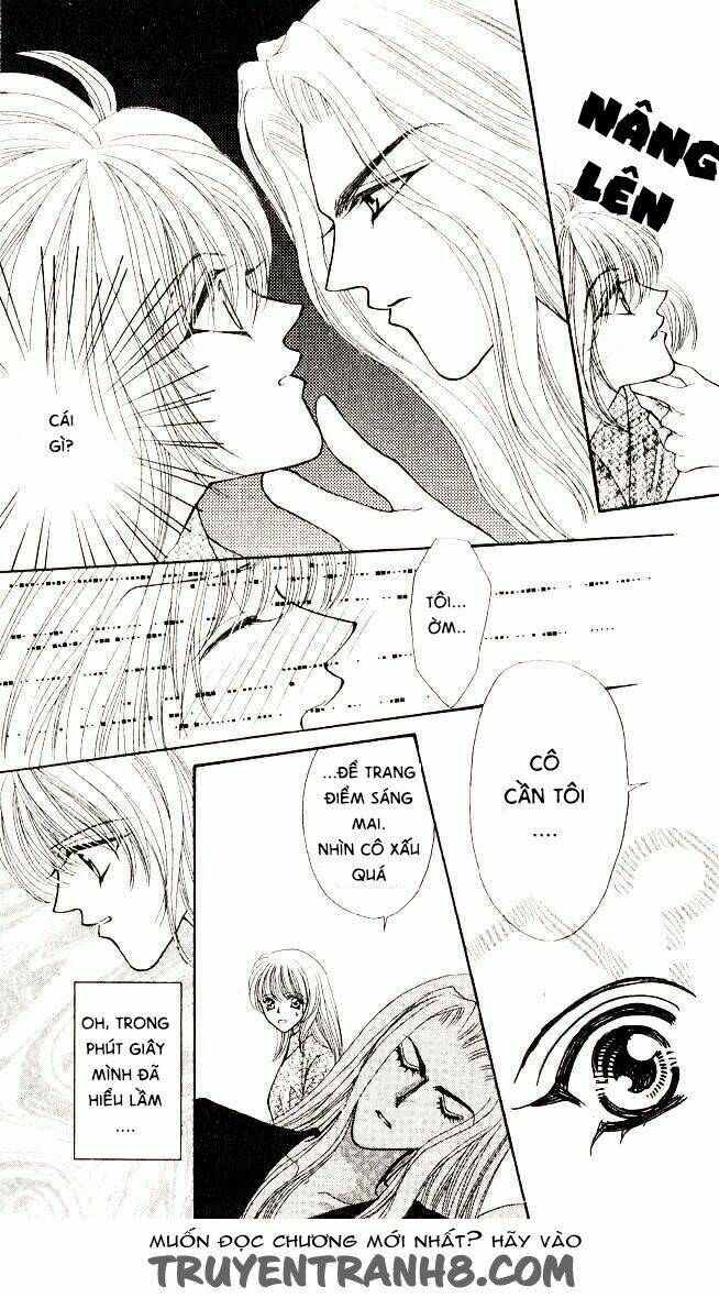 kaikan phrase chapter 67 11