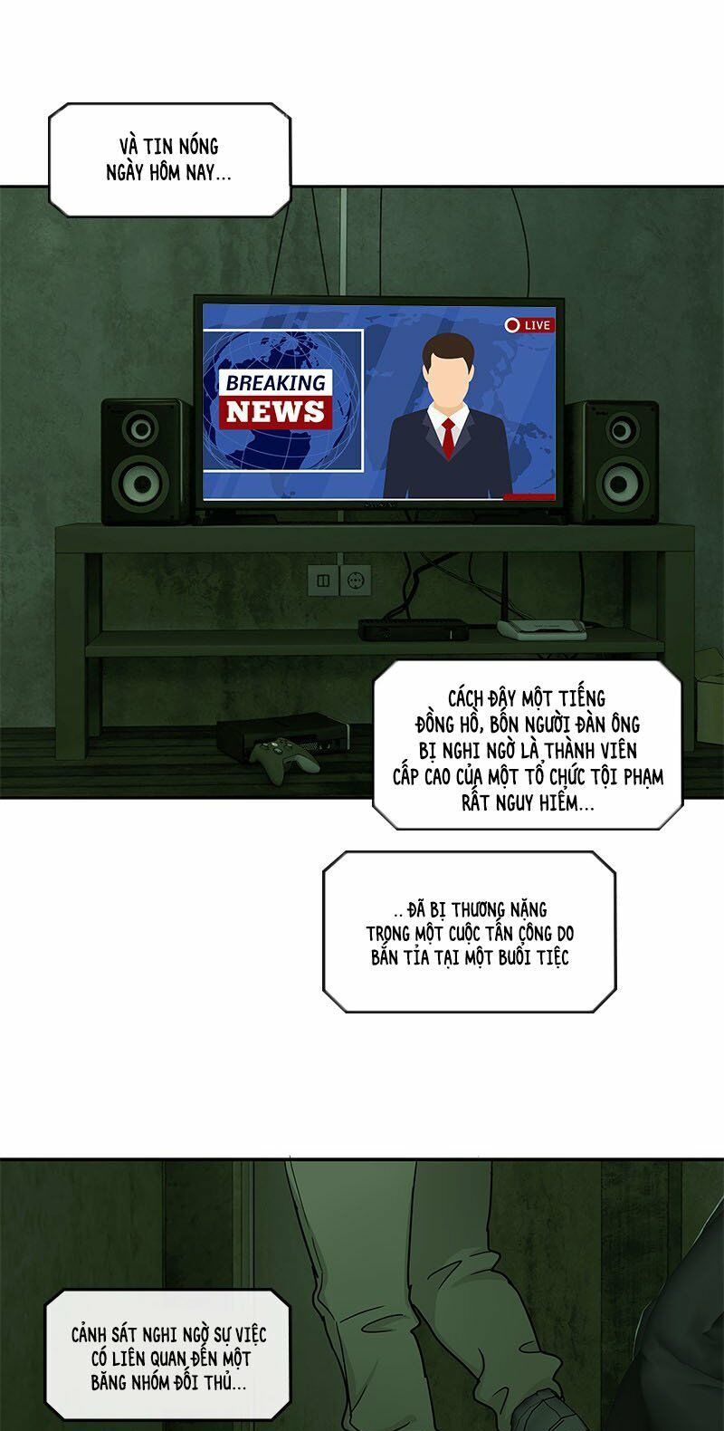 nửa đêm ở poppy land chapter 36 3