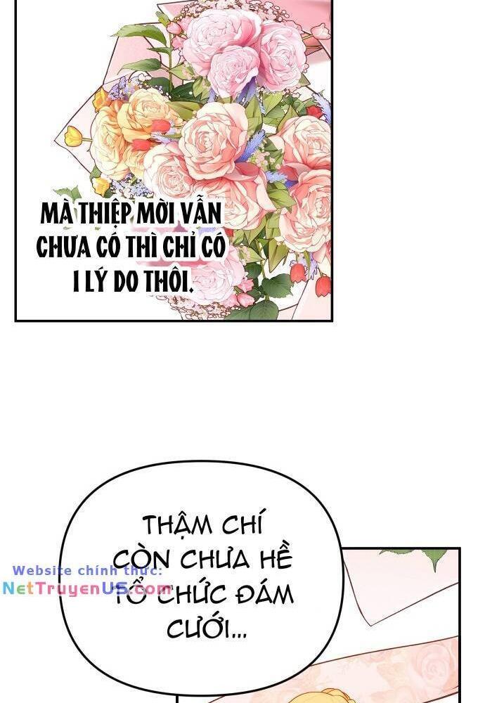 cuộc sống hôn nhân yêu dấu chapter 25 76