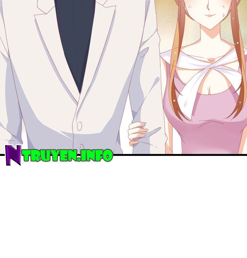 tình yêu một carat chapter 12 22