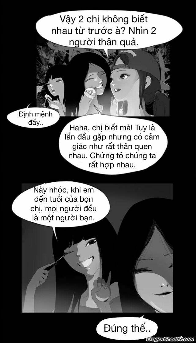 chiller chapter 35 7