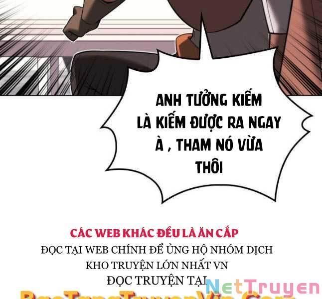 vượt qua giới hạn chapter 165 237