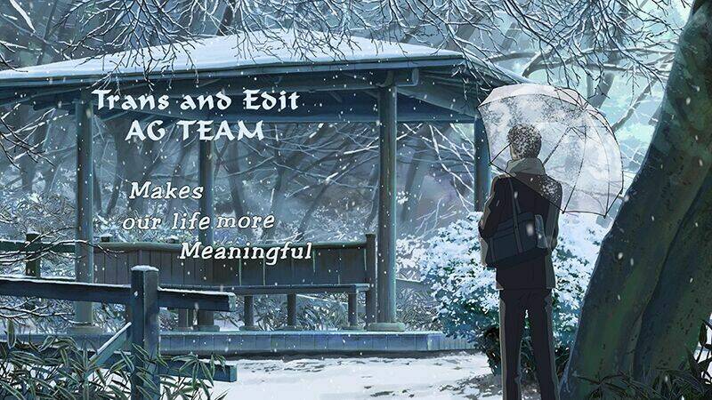 gojikanme no sensou chapter 8 1