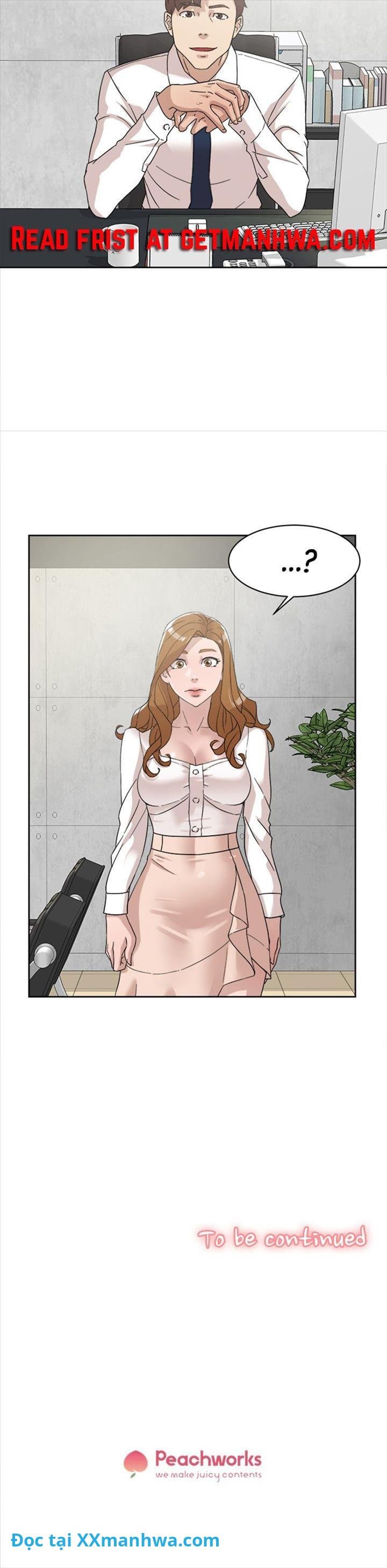 mười một cm của cô ấy chapter 63 10