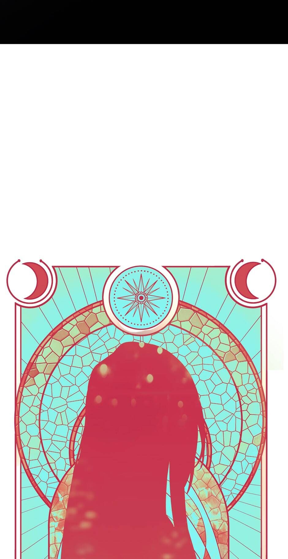 [16+] killing my love chapter 35.1 12