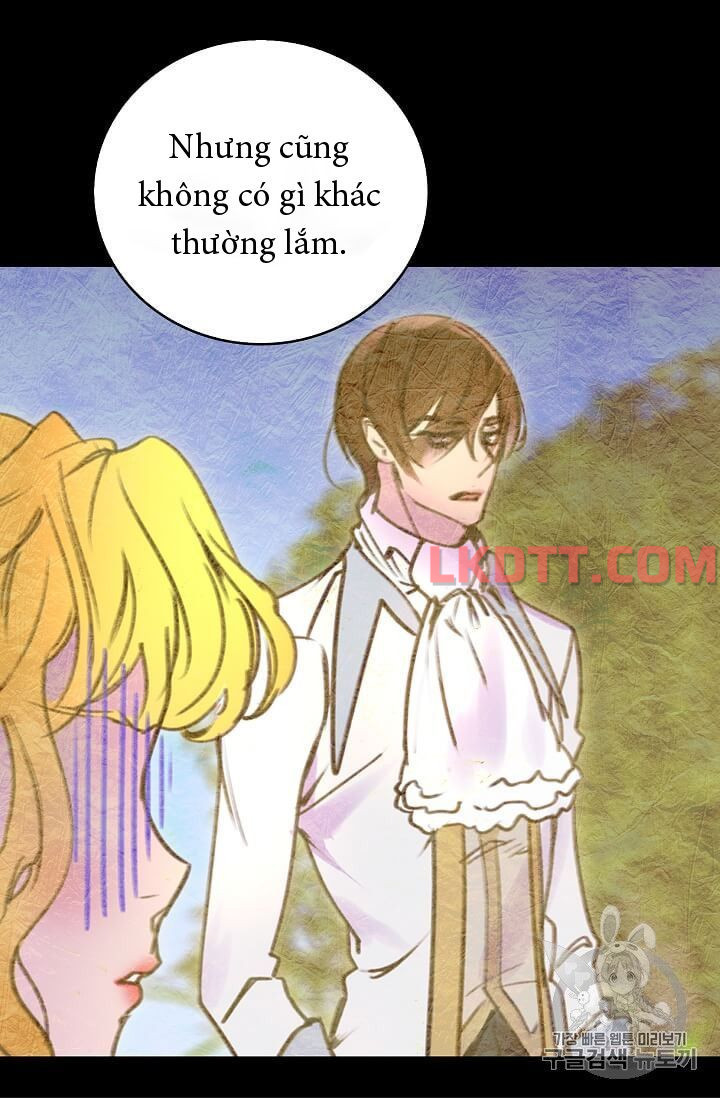 đừng xem thường nữ phụ chapter 132 37