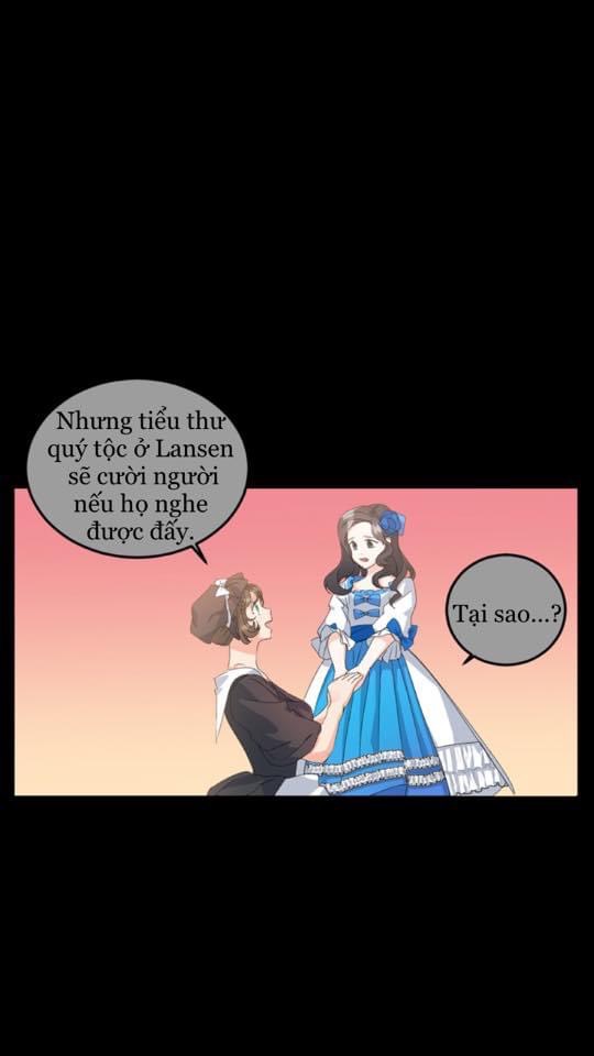 ebony, quạ đen chapter 14 32