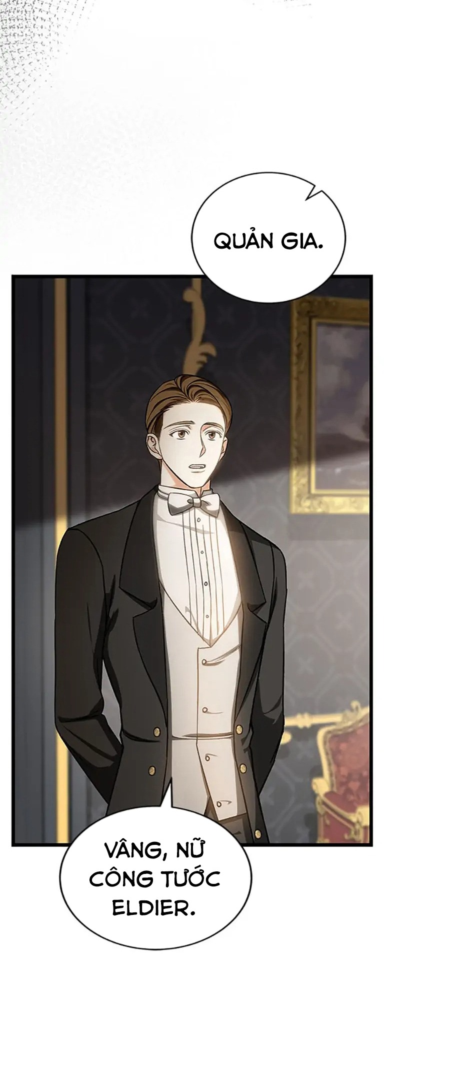 vị cứu tinh của nhân vật chính chapter 58 35