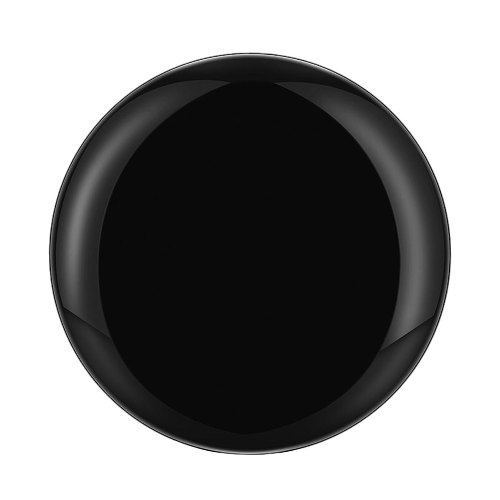 Universal Remote Controller