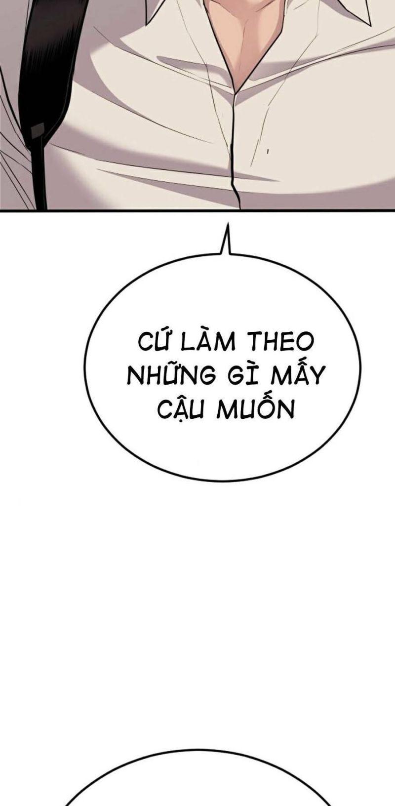 đặc vụ kim chapter 22.5 57