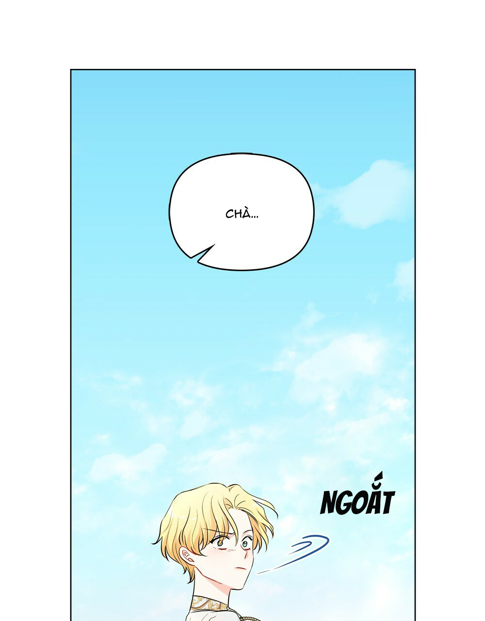 đi tìm nàng camellia chapter 18.2 11