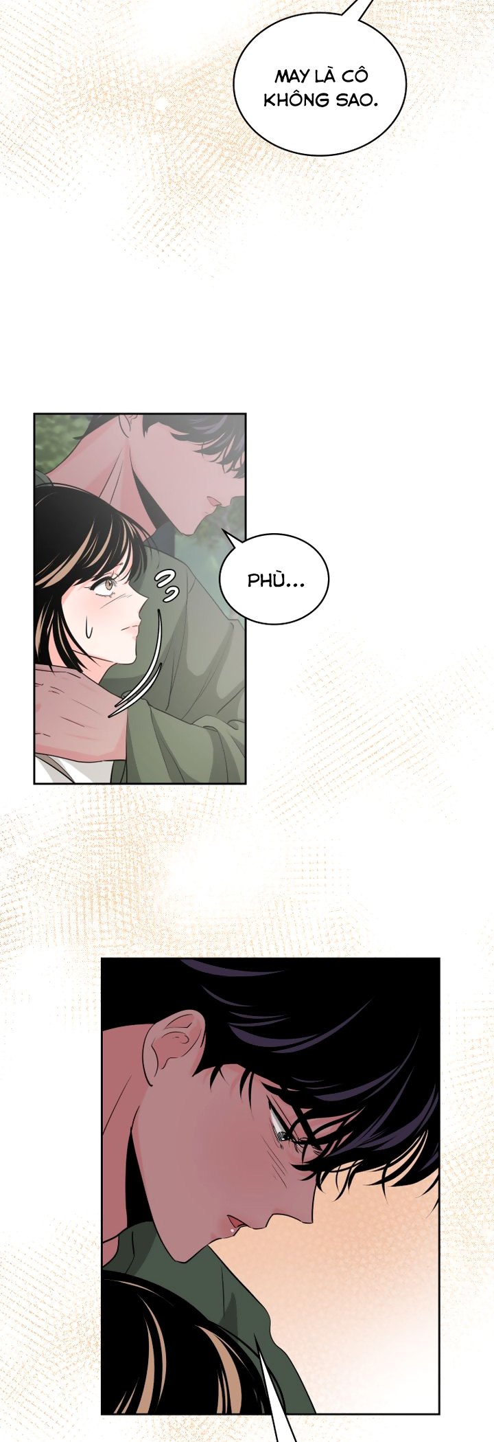 tối hậu thư chapter 47 5