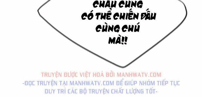 kĩ nguyên của anh hùng chapter 112 71