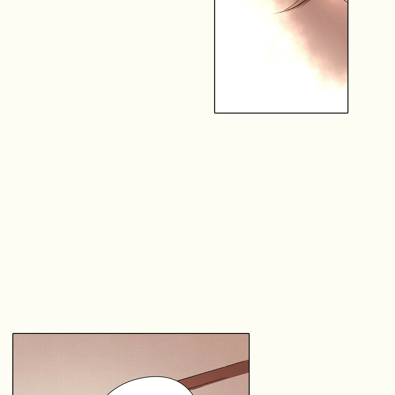 thú nhân và hana chapter 20.3 5