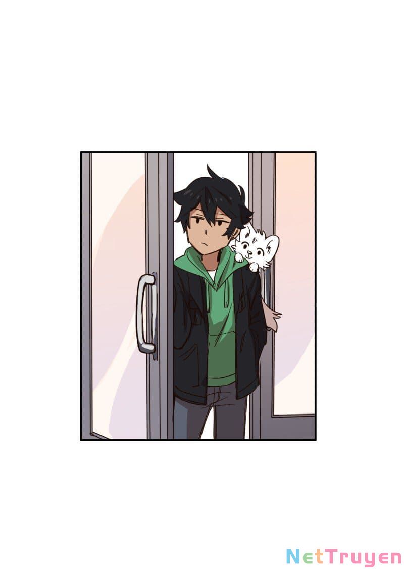 lumine - cội nguồn ánh sáng chapter 73 48