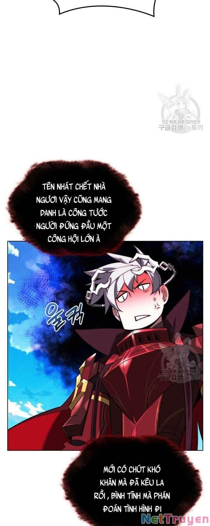 vượt qua giới hạn chapter 163 8