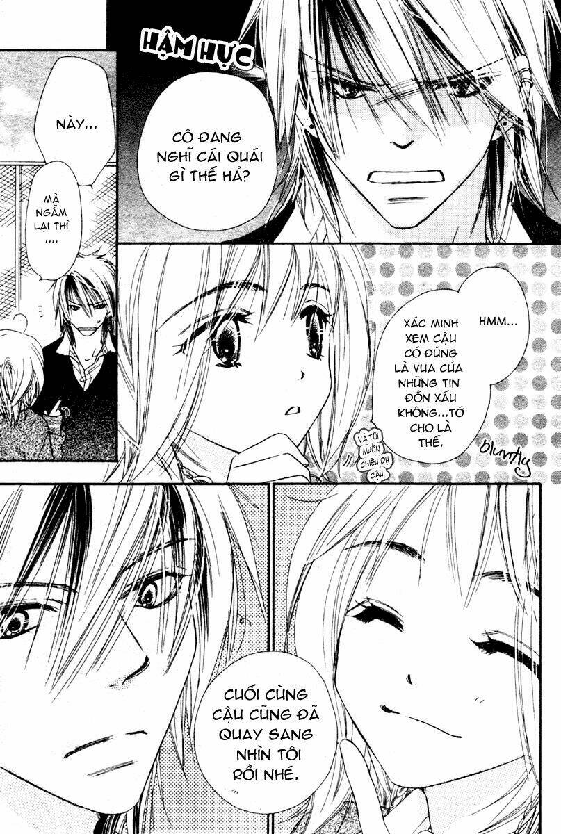 sora log chapter 2 19