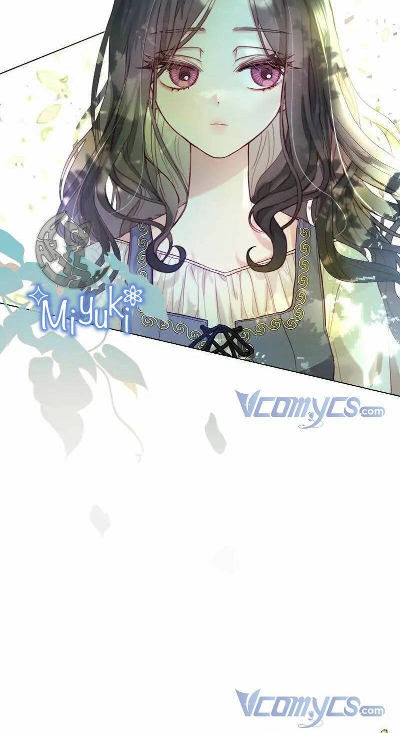 một hôm bố tôi xuất hiện chapter 1 31