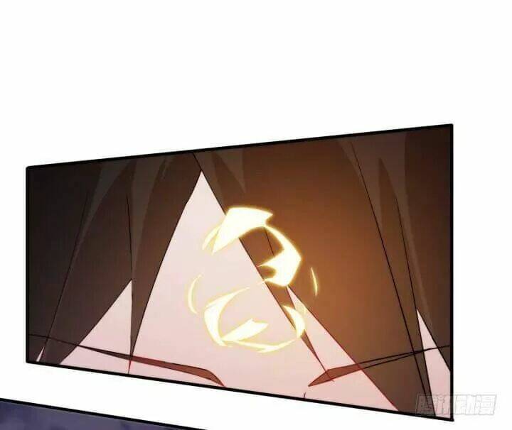 bí mật của dạ tộc chapter 35 73