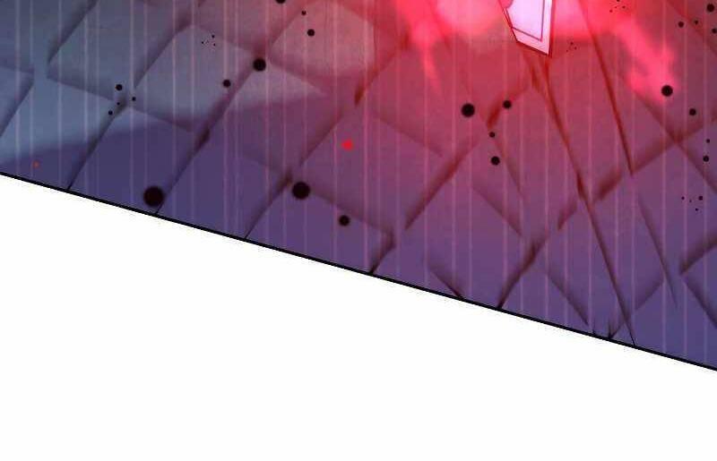 the live chapter 104.5 32