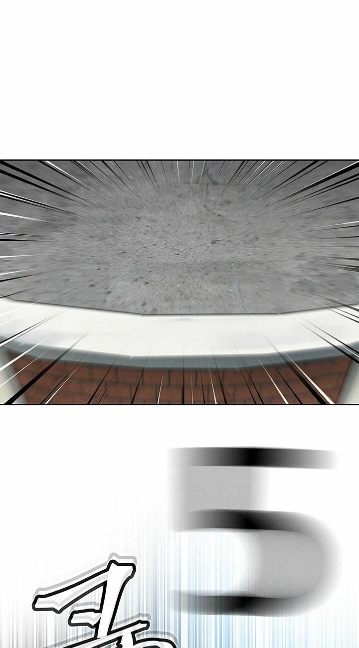 khát vọng trỗi dậy chapter 31 23