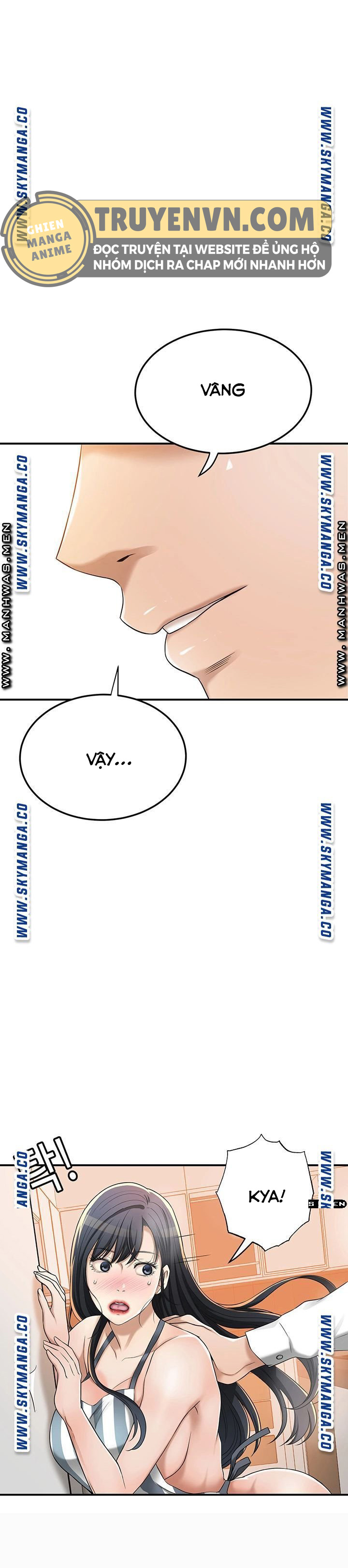 craving - dục vọng chapter 44 1