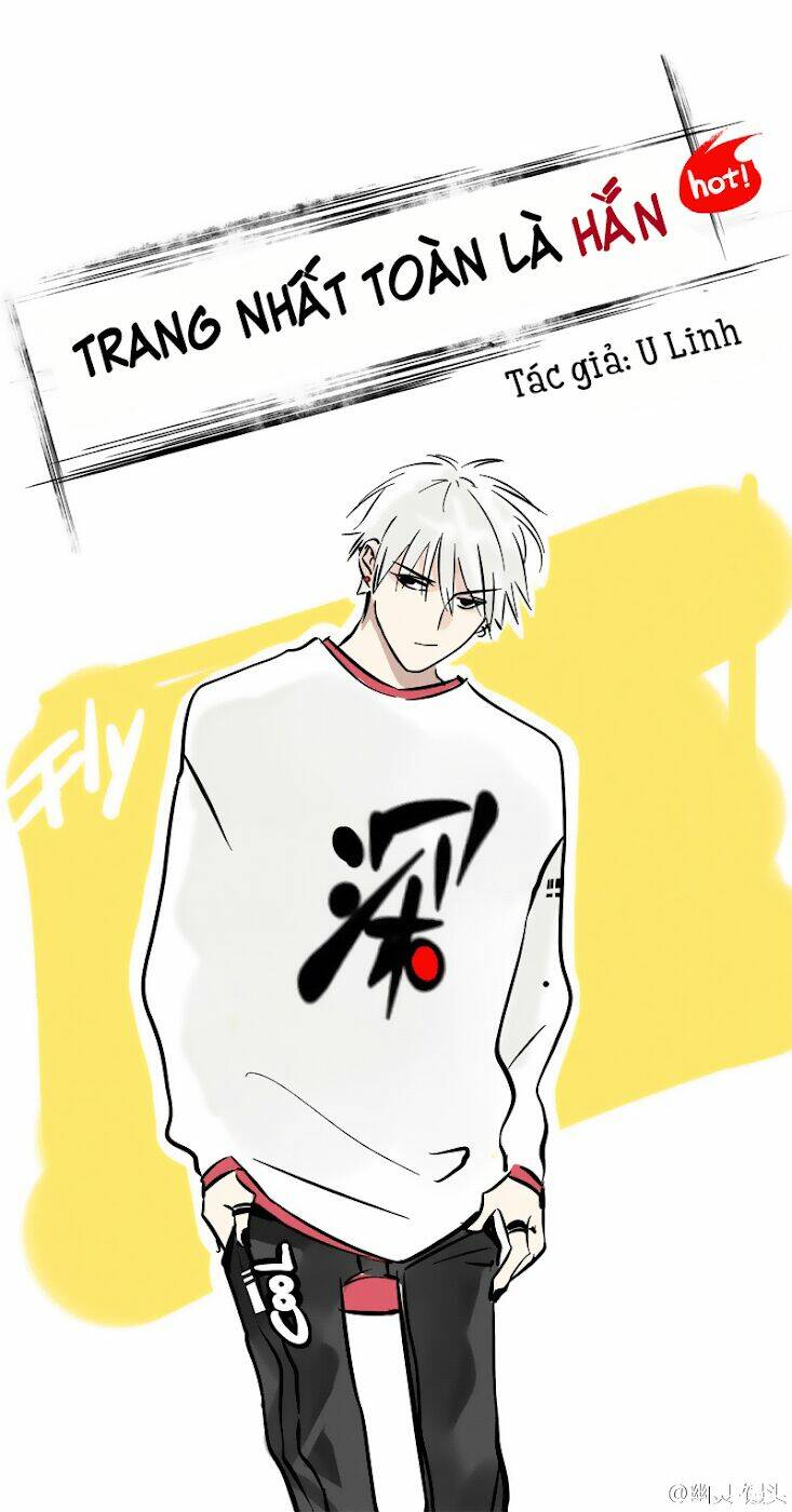 trang nhất toàn là hắn chapter 26 16