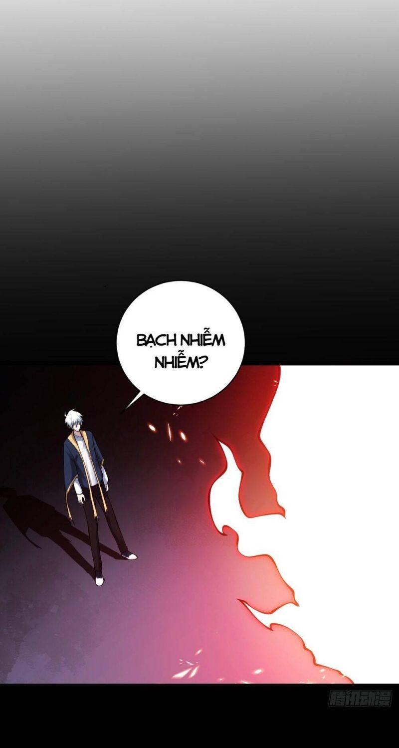 thiên sư chapter 28 8