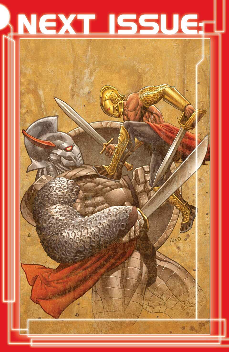 iron man v5 chapter 7 24