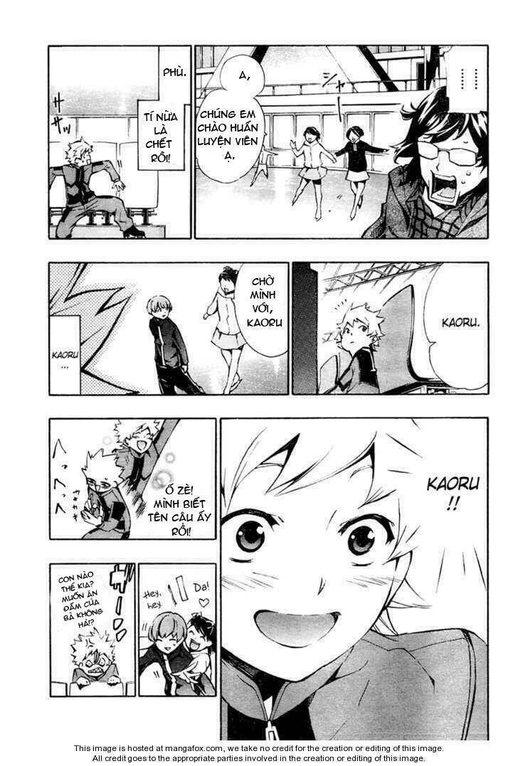 i-revo chapter 1.2 24