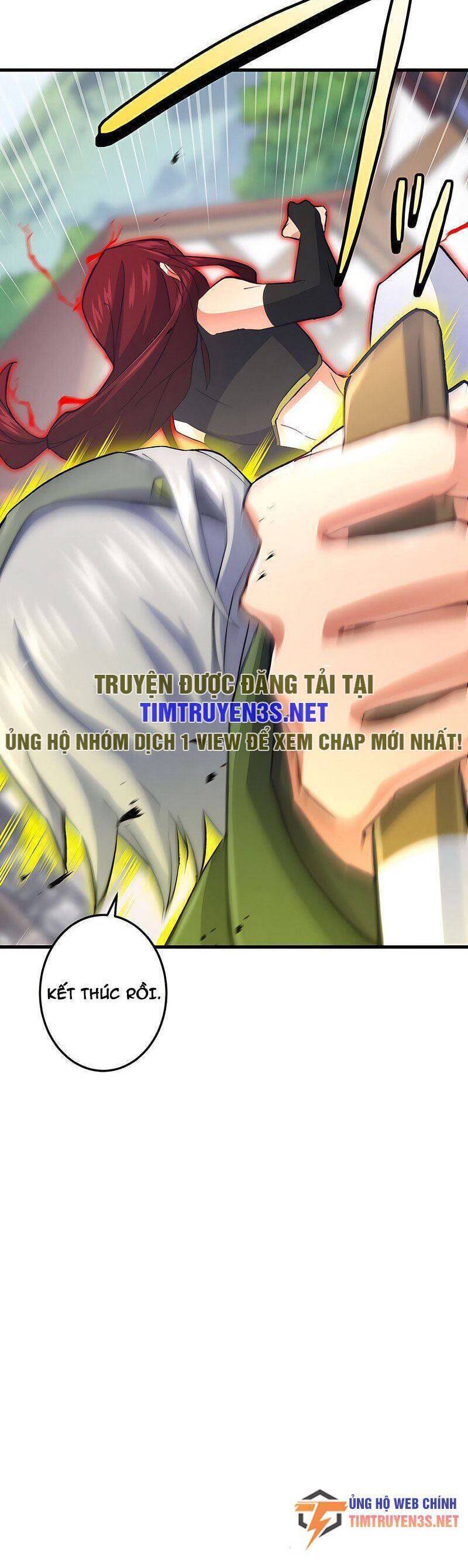 âm dương sư mạnh nhất chuyển sinh chapter 39 7