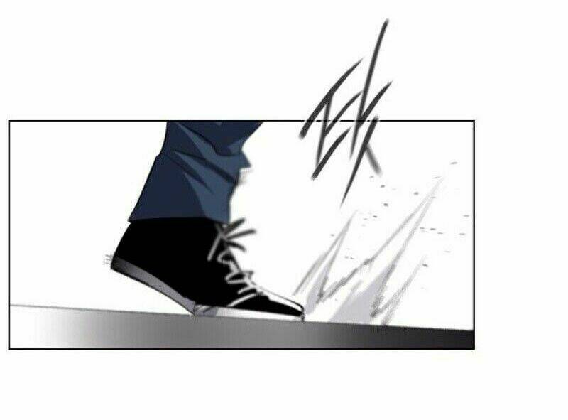 trò chơi thế kỉ chapter 3 67