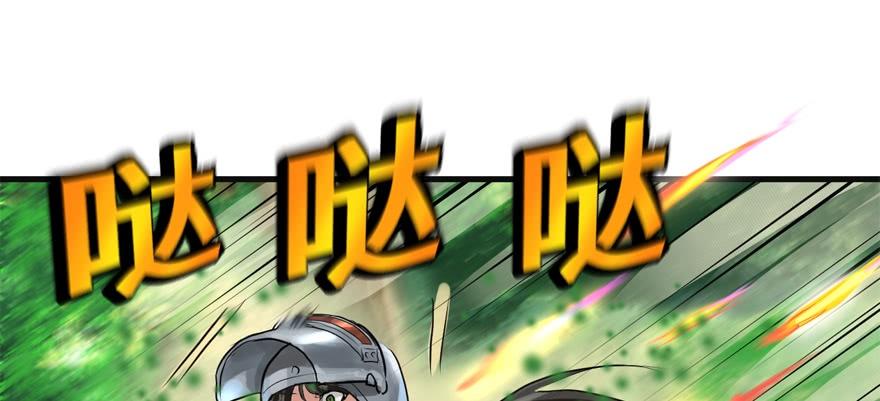 vua sinh tồn chapter 55 57